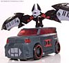Transformers Animated Electrostatic Soundwave - Image #68 of 144
