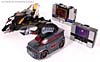 Transformers Animated Electrostatic Soundwave - Image #70 of 144