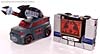 Transformers Animated Electrostatic Soundwave - Image #72 of 144