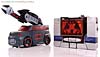 Transformers Animated Electrostatic Soundwave - Image #73 of 144