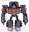 Transformers Animated Electrostatic Soundwave - Image #74 of 144