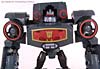 Transformers Animated Electrostatic Soundwave - Image #75 of 144
