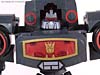 Transformers Animated Electrostatic Soundwave - Image #76 of 144