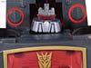 Transformers Animated Electrostatic Soundwave - Image #77 of 144