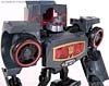 Transformers Animated Electrostatic Soundwave - Image #78 of 144