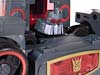 Transformers Animated Electrostatic Soundwave - Image #79 of 144