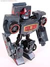 Transformers Animated Electrostatic Soundwave - Image #80 of 144