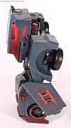 Transformers Animated Electrostatic Soundwave - Image #81 of 144