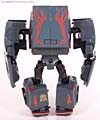 Transformers Animated Electrostatic Soundwave - Image #83 of 144