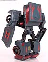 Transformers Animated Electrostatic Soundwave - Image #84 of 144