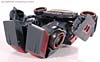 Transformers Animated Electrostatic Soundwave - Image #88 of 144