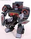 Transformers Animated Electrostatic Soundwave - Image #89 of 144