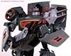 Transformers Animated Electrostatic Soundwave - Image #90 of 144