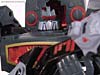 Transformers Animated Electrostatic Soundwave - Image #91 of 144