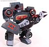 Transformers Animated Electrostatic Soundwave - Image #92 of 144