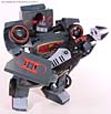 Transformers Animated Electrostatic Soundwave - Image #94 of 144