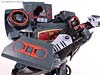 Transformers Animated Electrostatic Soundwave - Image #95 of 144