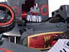 Transformers Animated Electrostatic Soundwave - Image #96 of 144