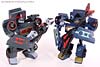 Transformers Animated Electrostatic Soundwave - Image #97 of 144