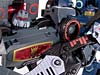 Transformers Animated Electrostatic Soundwave - Image #99 of 144