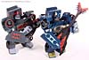 Transformers Animated Electrostatic Soundwave - Image #100 of 144