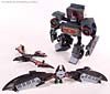 Transformers Animated Electrostatic Soundwave - Image #118 of 144