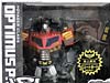Transformers Animated Elite Guard Optimus Prime - Image #2 of 146
