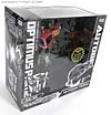 Transformers Animated Elite Guard Optimus Prime - Image #5 of 146