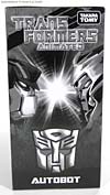 Transformers Animated Elite Guard Optimus Prime - Image #6 of 146