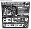 Transformers Animated Elite Guard Optimus Prime - Image #8 of 146