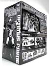 Transformers Animated Elite Guard Optimus Prime - Image #10 of 146