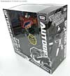 Transformers Animated Elite Guard Optimus Prime - Image #13 of 146