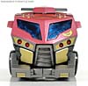 Transformers Animated Elite Guard Optimus Prime - Image #16 of 146