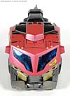 Transformers Animated Elite Guard Optimus Prime - Image #17 of 146