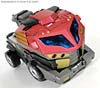 Transformers Animated Elite Guard Optimus Prime - Image #18 of 146