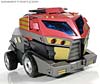 Transformers Animated Elite Guard Optimus Prime - Image #19 of 146