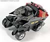 Transformers Animated Elite Guard Optimus Prime - Image #21 of 146
