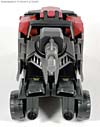 Transformers Animated Elite Guard Optimus Prime - Image #22 of 146
