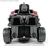 Transformers Animated Elite Guard Optimus Prime - Image #23 of 146