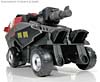 Transformers Animated Elite Guard Optimus Prime - Image #24 of 146