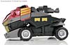 Transformers Animated Elite Guard Optimus Prime - Image #25 of 146