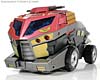 Transformers Animated Elite Guard Optimus Prime - Image #26 of 146