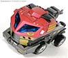 Transformers Animated Elite Guard Optimus Prime - Image #27 of 146