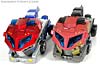 Transformers Animated Elite Guard Optimus Prime - Image #29 of 146