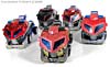 Transformers Animated Elite Guard Optimus Prime - Image #36 of 146