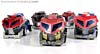 Transformers Animated Elite Guard Optimus Prime - Image #37 of 146