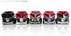 Transformers Animated Elite Guard Optimus Prime - Image #38 of 146