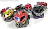 Transformers Animated Elite Guard Optimus Prime - Image #41 of 146