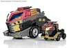 Transformers Animated Elite Guard Optimus Prime - Image #42 of 146