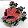 Transformers Animated Elite Guard Optimus Prime - Image #44 of 146